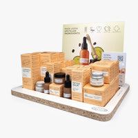 New Stockist Bundle with 5% saving on bestsellers!