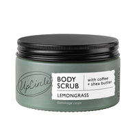 220ml / Standard - £52.22+VAT per Case of 6