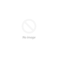 Free Shipping Product